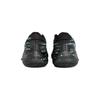 Nike Precision 6 Flowing Light Phantom, Ink Splatter, Ji7 Huo Creation Low top Basketball Shoes Men's IO7605-040(Team610-SBOX)