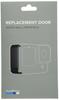 Replacement Door for HERO10 Black [GoPro Official] Ver.2.0 HERO9, ADIOD-002 []