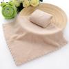 Household High-density Water-absorbing Edge-cutting Towel