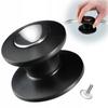 KADAX Lid Handle Knob for Pot Lids