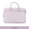 MDNG Laptop/Tablet Air Cushion Hülle Tasche