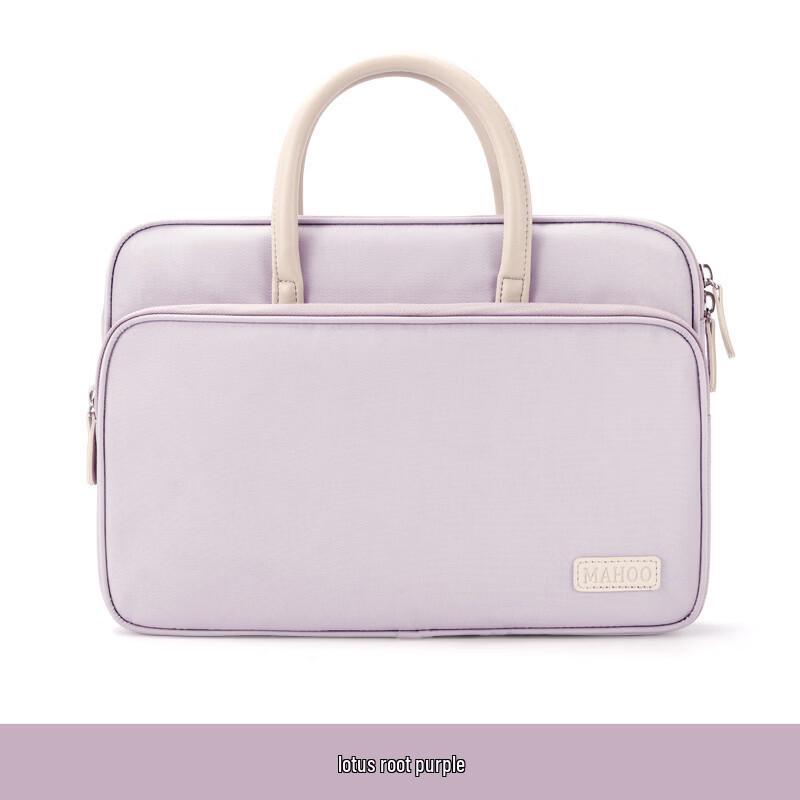 

MDNG Laptop/Tablet Air Cushion Sleeve Bag