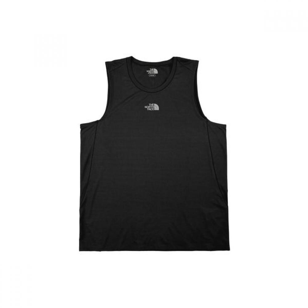 The North Face Dash Sleeveless Nt7vr03