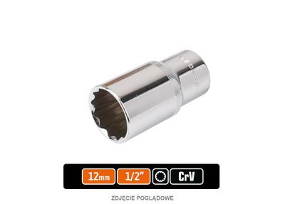 Tools & Equipment – Car Tools