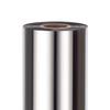 KST Mixed Base Thermal Transfer Ribbon