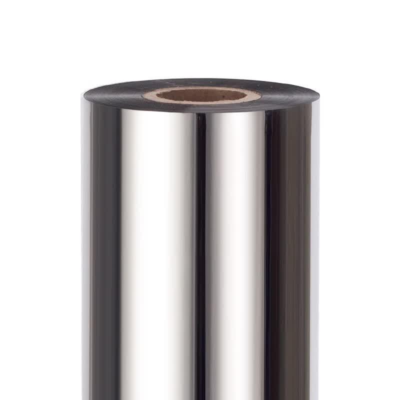 KST Mixed Base Thermal Transfer Ribbon