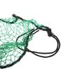 Universal Golf Practice Net Golf Ball Hitting Netting Gift For Any Golfer