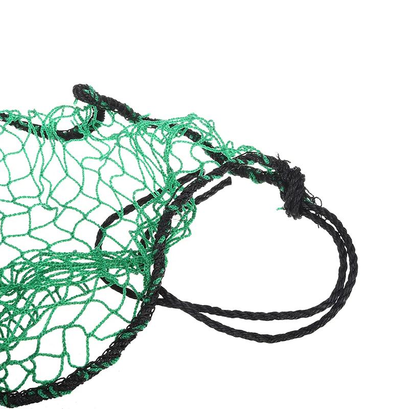 Universal Golf Practice Net Golf Ball Hitting Netting Gift For Any Golfer