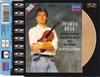 CD JOSHUA BELL  Presenting Joshua Bell 0790002 Decca 1988 Europe Classical Used