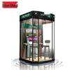 Portable KTV Singing & Reading Booth