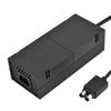Adaptateur Chargeur - XY FR - Xbox ONE - 135W - Filaire - Noir