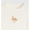 Levi S Women S Sporty Graphic Tee A87980082