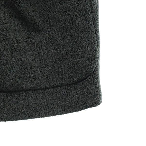 LAUREMONT MEN tailored jacket M green Men's Used