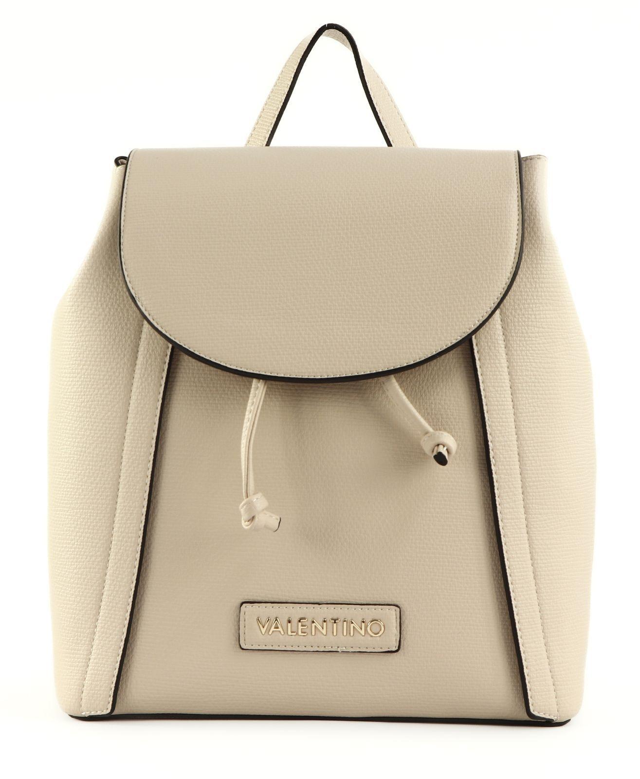 

Рюкзак Icy Re Valentino VBS7B504 Бежевый