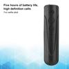Wireless     Receiver Car Adapter   Mounted Spker Hdset 4.1 Supplies