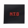 NTB Air Filter Suzuki Vehicle Address 125 (DT11A) SA-1020