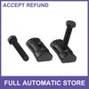 Torsion Bar Key Kit TWO  for Chevrolet Suburban 2500 2000-2013