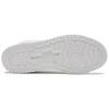 New Balance CT20 Triple White Sneakers CT20LM1