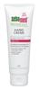 Shea Rich Hand Balm with Urea - Intense Hydration, 75ml