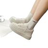 Board shoes women's 2025 spring new women's shoes small thick soles increase height casual sports shoes thin white shoes women's