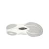 Puma Deviate Nitro 3 Blanco Pluma Gris Zapatillas Hombre Plata 309707-10