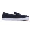 Vans Loafers Navy White V196cf Cvs Navy White