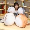 And Soft Adorable Pet Little Cat Doll Plush Toy Sleeping Soft Big Doll Hug