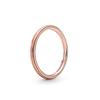 Pandora Me Ring_189591C00