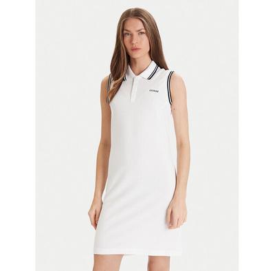 V5GK04 KCOK1 Casual Dress