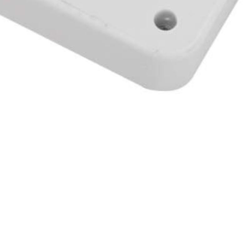 Refrigerator Wireless Digital Alarm Thermometer Freezer Temperature Sensor Meter China Mainland