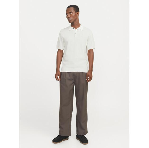 Поло Jack & Jones Cooper