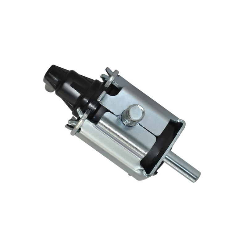 DAZE K5T46582 14956-38U1A 14956-31U00 Vapor Canister Purge Valve Solenoid For Nissan Frontier Infiniti G20