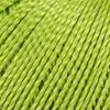 Fil coton pour crochet et tricot Pétra gr.5 Col. 5907