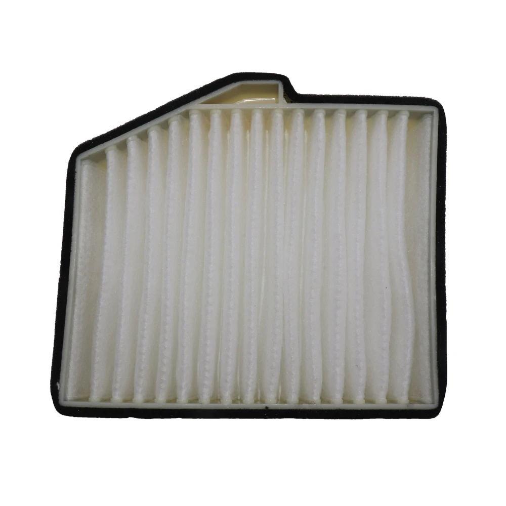 Car Cabin Air Filter for Hyundai H1 STAREX MPV 1997- H1 Box 1997-2008 H1 Bus 97406-4A900 0986AF5188