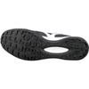 Mizuno Morelia Sala Black Sneakers Q1GB210001