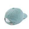 KENDA VINYLS LOGO BALL CAP - MINT / BABC01-16s