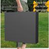 Portable Outdoor Folding Camping Picnic Table
