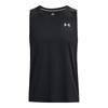 CoolSwitch Men's Running Vest
