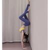 Women's Summer Pilates Yoga Fitness Set