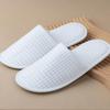 Qiaoxiuyao Disposable Travel Slippers