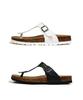 Sandales pour femme Coleman Bashful