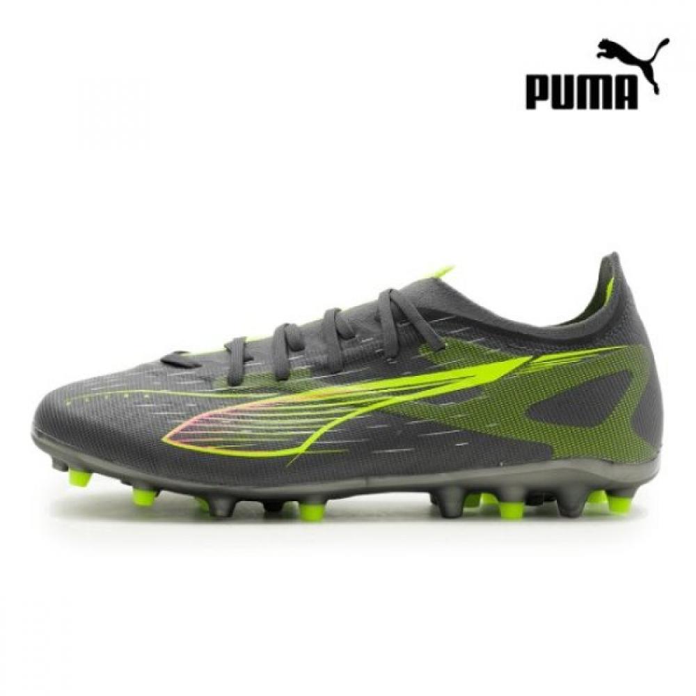 

Puma Lightweight Multi Stud Football Shoes Ultra 5 Match Mg size:290