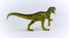 Schleich Dinosaur Monolophosaurus 15035