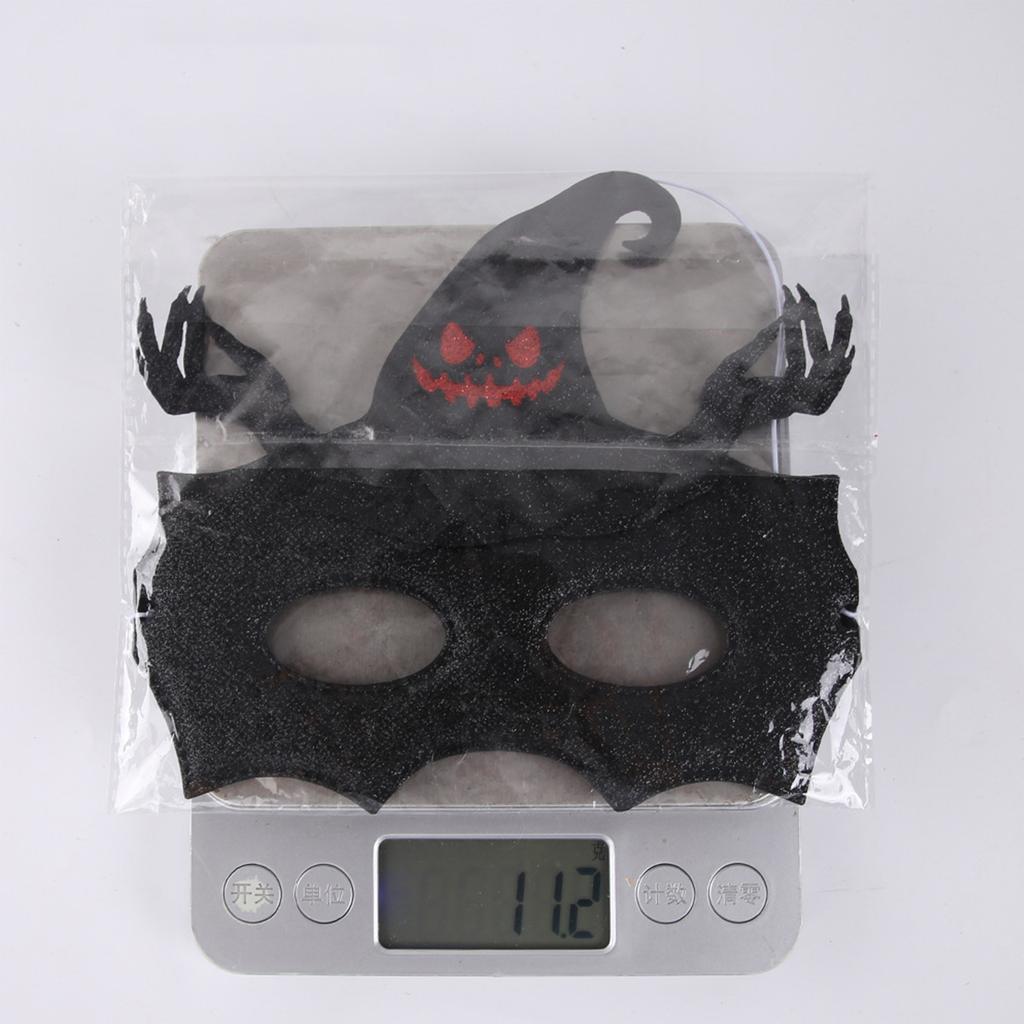 Funny Halloween Eye for Party Decorations and Costume Accessories