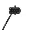 3918027800 Cranshaft Position Sensor For Hyundai Santa Fe 2005-2009