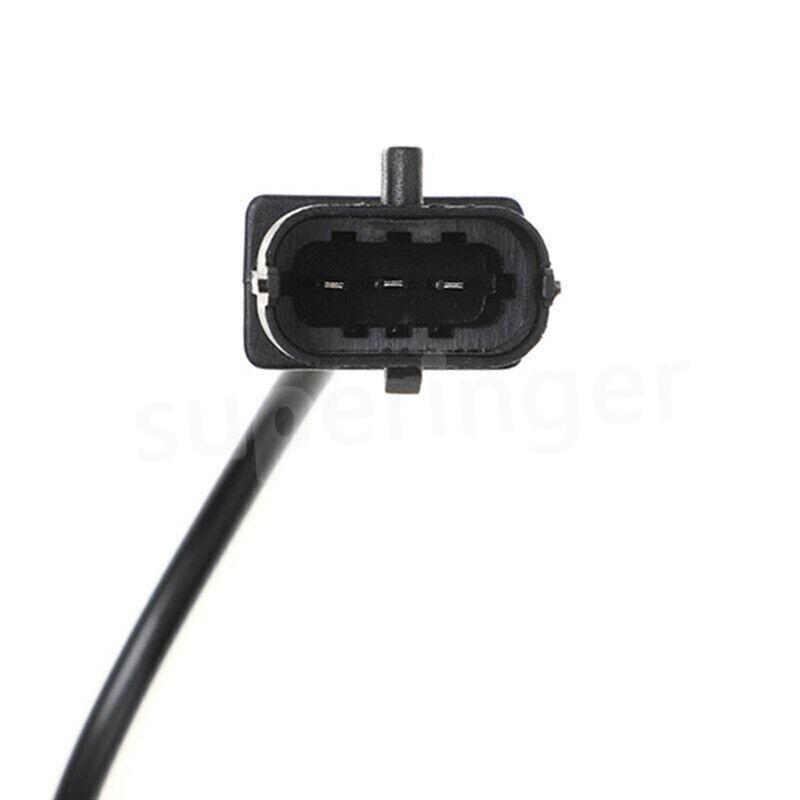 3918027800 Cranshaft Position Sensor For Hyundai Santa Fe 2005-2009