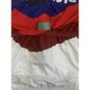 Camisa de Ciclismo Branca Colombiana Masculina Verão Manga Curta Roupas para Bicicleta de Estrada Montanha Top Ciclismo Roupa Esportiva Equipamento para Motocicleta Off-Road