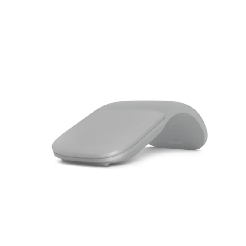 

Microsoft Surface Arc Touch Wireless Mouse