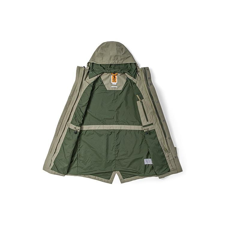 Timberland Unisex A69MW-590