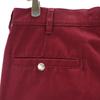 FULKING AWESDME cut off Shorts w32 Engine Men's Used